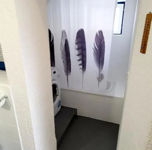 Old Market Appartement