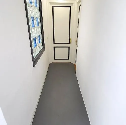 Old Market * Šibenik